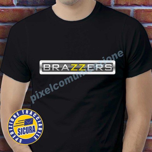 Shirt brazzers porno hot xxx - hot,