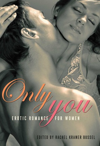 Only you erotic romance for - you:,