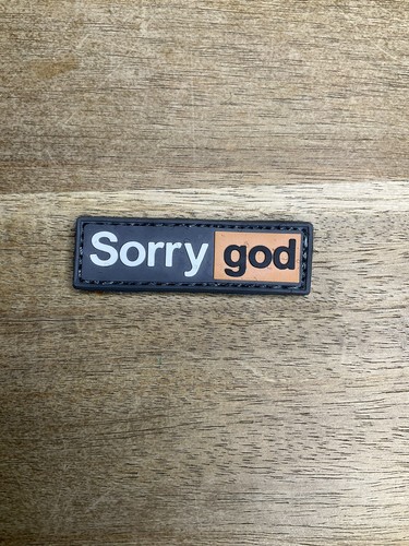 You porn satira sorry - satira, god