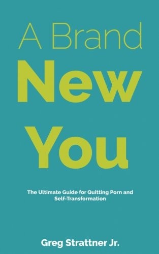 Brand new you - a, you: