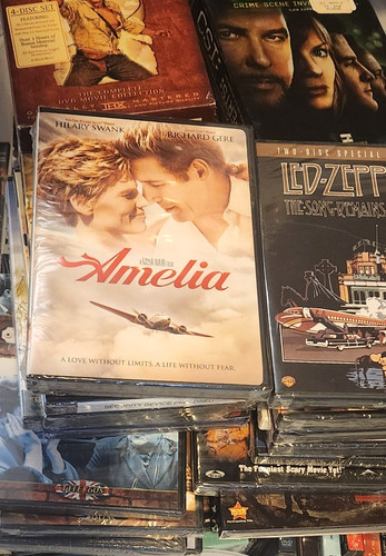 Dvd films movies - films/movies, pick