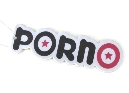 Car you porn - 1x, albero