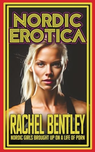 Nordic erotica erotic - 50,