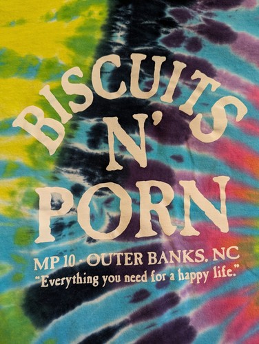 Shirt biscuits porn - biscuits,