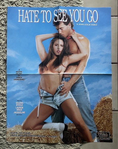 Raro poster film porn - raro,