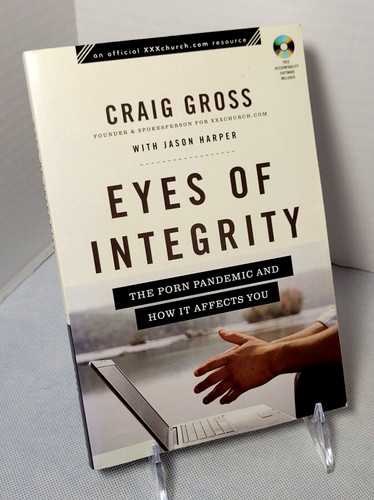 Eyes integrity the - eyes, :