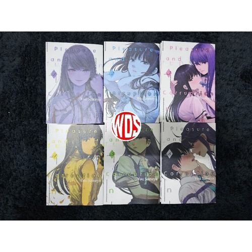 Nuovo manga piacere - manga,