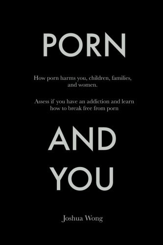 Porn and you how - you:,