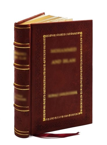 Come you are revised - come,