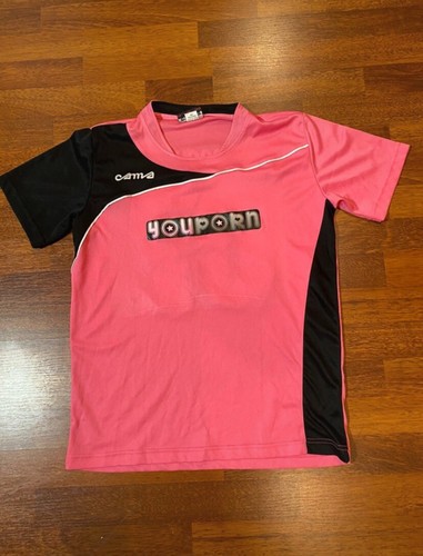 Maglia calcio you - maglia,