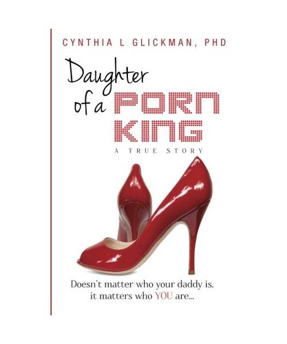 Daughter porn king - porn,