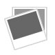Shirt maglietta bang bros - maglietta,
