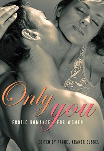Only you erotic romance - erotic, for