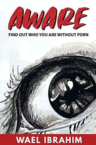 Aware find out - aware:, you