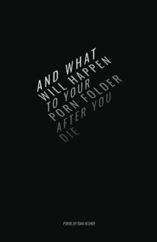 And what will - and, to